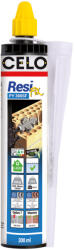 Celo 300PSF VEGYI DÜBEL RESIFIX 300PSF POLIÉSZTER 300ml 12db/cs (300psf)