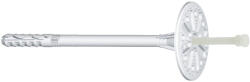 Celo 91070IPD200 IPD 10-70 200db/cs (91070ipd200)