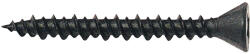 Celo 9F3955GSH GIPSZKARTON CSAVAR Hi-Lo GSH 3, 9X55 FOSZFÁT BEVONATÚ 500db/cs (9f3955gsh)