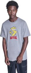 Converse Munchies Chevron (cvm6t094-m6x)