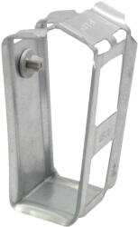 Celo 93587CHS FUNKCIÓTARTÓ LŐHETŐ KÁBELKENGYEL CHS-55 40x87x35 50db/cs (93587chs)