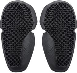 Alpinestars Protecții cot Alpinestars Nucleon Flex Plus negre (AIM160-362)