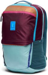 Cotopaxi Rucsac Cotopaxi Allpa, 26 l, del dia Rucsac tura