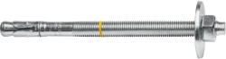 Celo 912320BAP BAP ALAPCSAVAR CE TANUSÍTVÁNNYAL OPCION7 M12-320/220 15db/cs (912320bap)