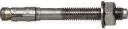 Celo 9X16138BAZ BAZ ALAPCSAVAR ROZSDAMENTES M16-138/20 A4 10db/cs (9x16138baz)