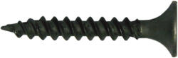 Celo 9F538GGS GIPSZKARTON CSAVAR GGS PH2 KARTON+KARTON 5, 0 X 38 FOSZFÁT BEVONATÚ 500db/cs (9f538ggs)
