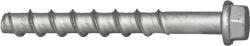 Celo 9ZG1070BTSB BTSB DIREKT BETON CSAVAR M10X70 HATLF 40db/cs (9zg1070btsb)