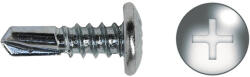 Celo 913AGRP SZÉLES FEJŰ ÖNFÚRÓ CSAVAR ÁTM, 4, 2 MM, HOSSZ 13 MM 200db/cs (913agrp)