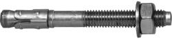 Celo 9HCR1092BAZ BAZ M10-92/10 HCR 40db/cs (9hcr1092baz)