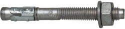 Celo 9HD1092BAZ BAZ ALAPCSAVAR TÜZIHORGANYZOTT M10-92/10 HD 40db/cs (9hd1092baz)