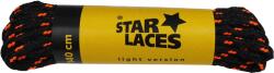 PROMA Star Laces 140 Cm (122140/6939-f)