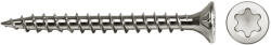 Celo 9X425VLOXS FORGÁCSLAP CSAVAR VELOX® SIT TELJES MENETES 4X25 A2 V** 1000db/cs (9x425vloxs)