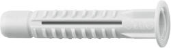 Celo 912MZK MZK UNIVERZÁLIS GALLÉROS MŰANYAG TIPLI 12 50db/cs (912mzk)