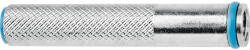 Celo 91280IGH BELSŐ MENETES DÜBEL IGH M12-79 12db/cs (91280igh)