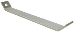 Celo 9300RC RC Oldalfali konzol 300mm 5db/cs (9300rc)