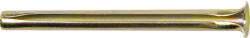 Celo 9B630BN BN 6-30 HASÍTOTT SZEG 100db/cs (9b630bn)