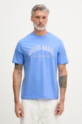 Calvin Klein Jeans tricou pentru bărbați, din bumbac PPY2-TSM0WO_50X (LV04RF820G)
