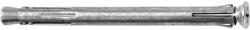 Celo 91092MR MR 10-92 FÉM DÜBEL / CSAVAR PZ, 100db/cs (91092mr)