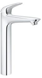 GROHE Wave egykaros mosdócsaptelep 1/2 XL-es méret, króm (GR-23585001)