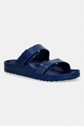 Scholl papuci pentru bărbați BAHIA PPY2-KLD0NU_59X (F314201018)