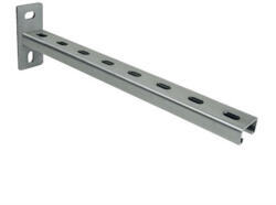 Celo 4121400SPE OLDALFALI KONZOL FOGAZOTT 41*21*2*400 1db/cs (4121400spe)