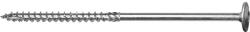 Celo 9670BMLP BMAX FA ÉPÍTŐCSAVAR, TX FEJJEL ITN, ALÁTÉTTEL KÉK HORGANYZOTT 6x70/52 100db/cs (9670bmlp)