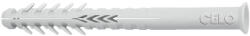 Celo 9880HBR HBR DÜBEL ÜREGES ANYAGOKHOZ 8-80 50db/cs (9880hbr)