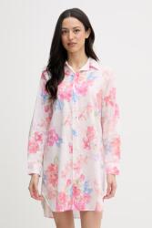 Lauren Ralph Lauren cămașă de noapte pentru femei, cu vâscoză PPY2-BID0NS_30A (ILN32506)