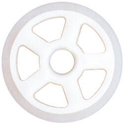 Celo 950DST DST 50 250db/cs (950dst)