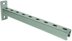 Celo 4141750SPE OLDALFALI KONZOL FOGAZOTT 41*41*2*750 1db/cs (4141750spe)