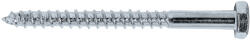 Celo 91090571 HATLAP FEJÜ FACSAVAR DIN 571 10x90/54 100db/cs (91090571)