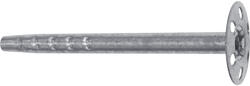 Celo 9860DSHM SZIGETELÉS RÖGZÍTŐ DSH-M 10 FÉM 250db/cs (9860dshm)