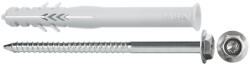 Celo 910115RK R DÜBEL CSAVARRAL 10-115 SSK 50db/cs (910115rk)