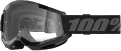 Strata 2 Junior (50031-00007)