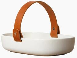 Marimekko platou pentru servire din gresie 99KK-DRU1M8_00X (067999.100) Tava