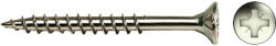 Celo 94550VLOXP FORGÁCSLAP CSAVAR VELOX® POZI RÉSZMENETES 4, 5X50/30 250db/cs (94550vloxp)