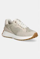 LIU JO LOLO 20 sneakers pentru femei PPY2-OBDZUD_02X (BA6041PX064S1856)