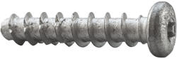 Celo 9ZG530BTSPT BTS-5 DIREKT BETON CSAVAR 5x30 (TX25) 100db/cs (9zg530btspt)