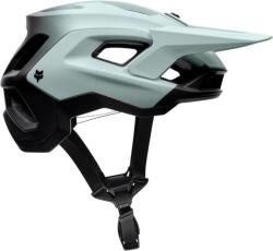 FOX Speedframe Pro Mips (33509-441)