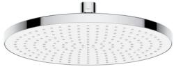 FERRO Nostris esőztető fejzuhany, 230 mm, króm (FE-DSN99)