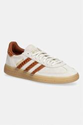 Adidas Handball Spezial sneakers pentru femei, din piele întoarsă PPY2-OBD3JM_01X (IH1511)