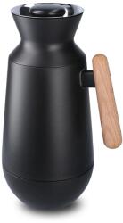 Rosendahl carafă termică 1 l 99KK-KFU080_99X (33114)