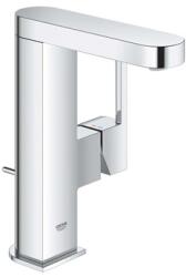 GROHE Plus egykaros mosdócsaptelep 1/2 M-es méret, króm (GR-23871003)