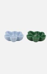 Marimekko set de boluri din gresie 99KK-ZSU0IP_MLC (075464.560) Castron
