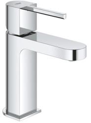 GROHE Plus egykaros mosdócsaptelep 1/2 S-es méret, króm (GR-33163003)