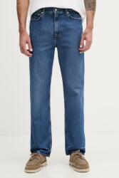 Tommy Hilfiger blugi relaxed fit pentru bărbați PPY2-SJM09P_55J (MW0MW42328)