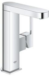 GROHE Plus egykaros mosdócsaptelep 1/2 M-es méret, króm (GR-23872003)