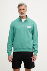 Calvin Klein hanorac pentru bărbați, din bumbac PPY2-BLM0EW_77X (LV04RF293G)