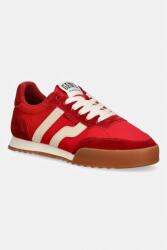 Gant Baylle sneakers pentru bărbați PPY2-OBM0DH_33X (32633172.G534)