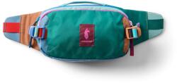 Cotopaxi Borsetă șold Cotopaxi Allpa X, 1.5 l, del dia
